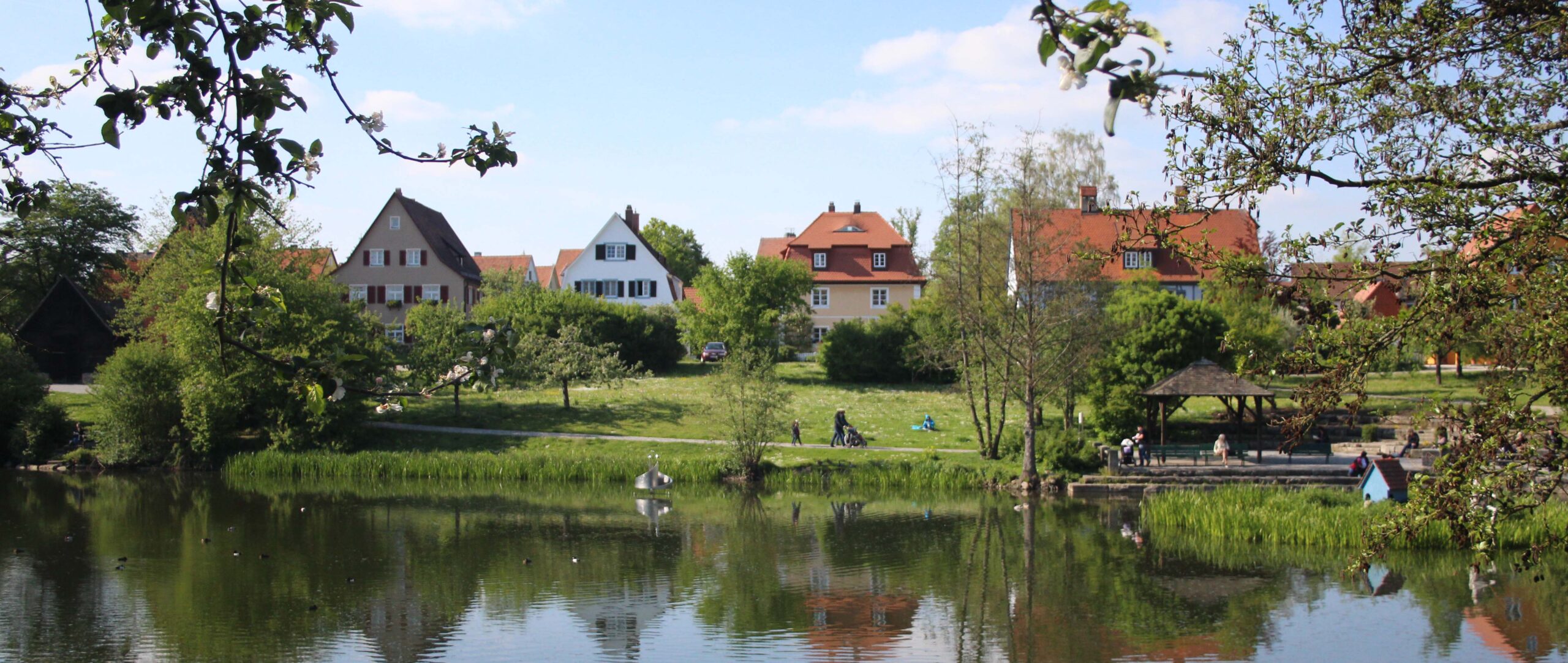 germany